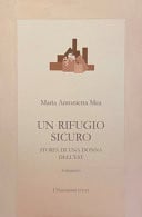 Un rifugio sicuro. Storia di una donna dell'Est