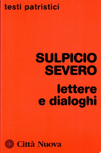 Lettere e dialoghi