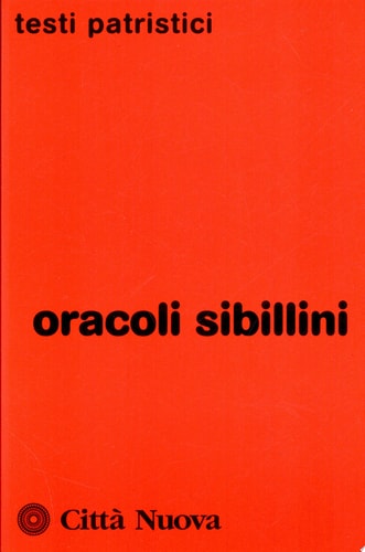 Oracoli sibillini
