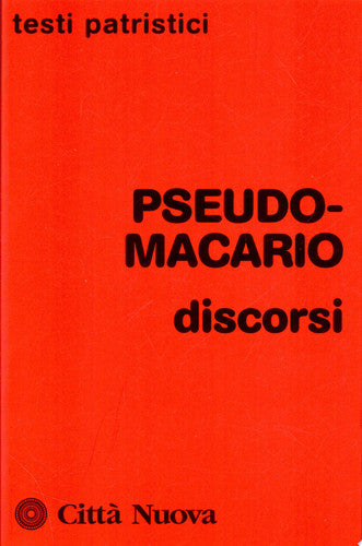 Discorsi