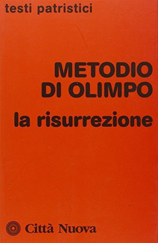 La risurrezione
