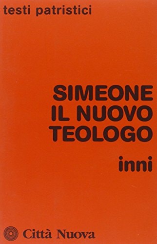 Inni