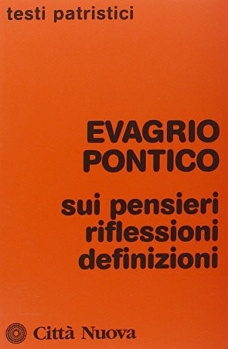 Sui pensieri ; Riflessioni ; Definizioni