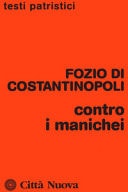 Contro i Manichei