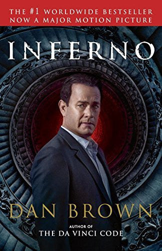 Inferno (mti).