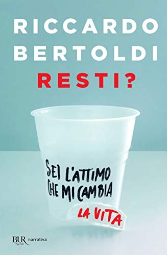 Resti?