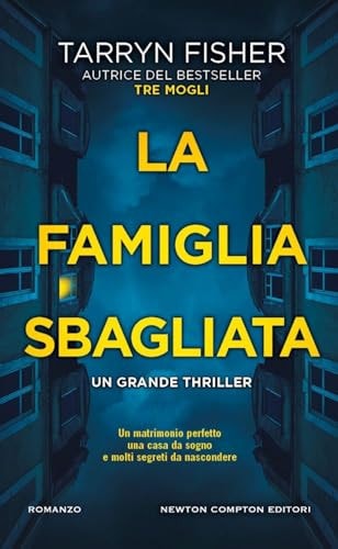 La famiglia sbagliata
