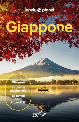 Giappone