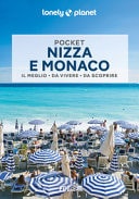 Nizza e Monaco pocket il meglio da vivere da scoprire