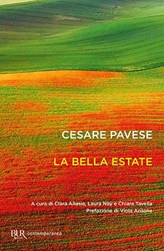 La bella estate