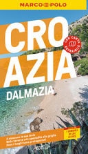 Croazia, Dalmazia viaggia con i consigli di chi ci vive