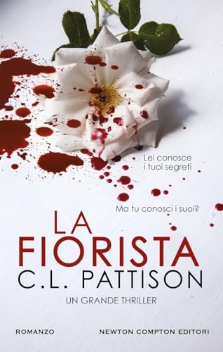 La fiorista