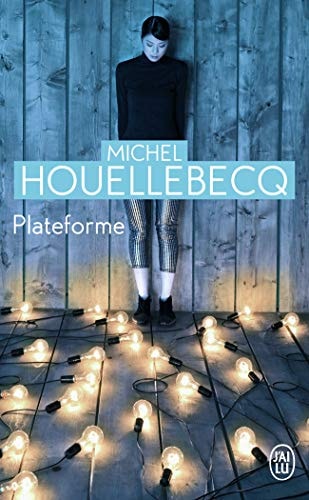 Plateforme roman