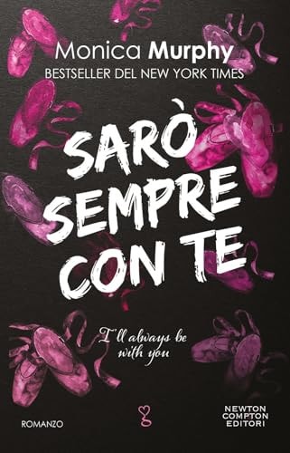 Sarò sempre con te