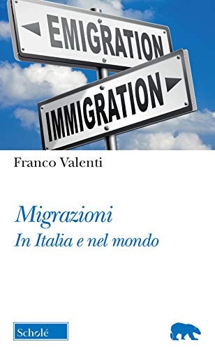 Migrazioni in Italia e nel mondo