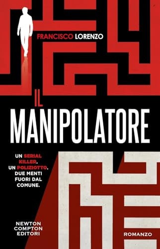 Il manipolatore
