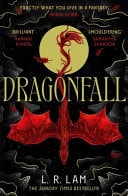 Dragonfall