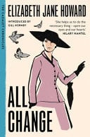 All Change