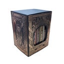 Blackwater. La serie completa