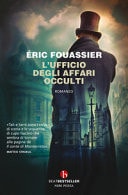 L'ufficio degli affari occulti