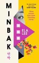 Minbak