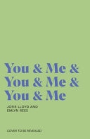 You and Me and You and Me and You and Me
