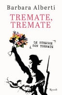 Tremate, tremate le streghe son tornate