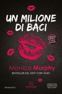 Un milione di baci