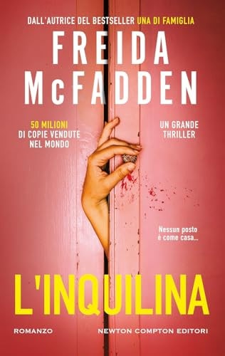 L'inquilina