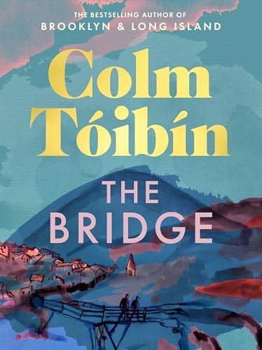 The bridge