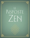 Le risposte zen