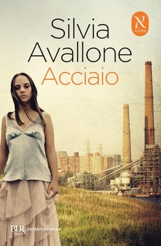 Acciaio