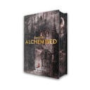 Alchemised