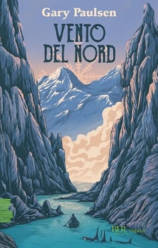Vento del Nord