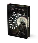Silvercloak