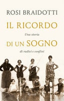 Il ricordo di un sogno una storia di radici e confini