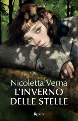 L'inverno Delle Stelle