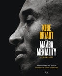 The Mamba mentality. Il mio basket