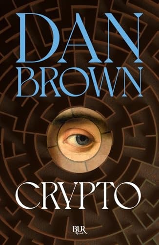 Crypto