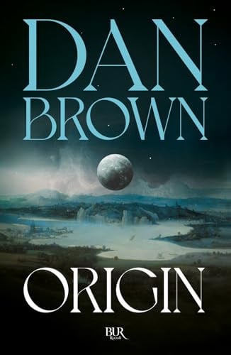 Origin
