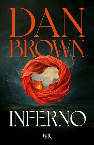 Inferno