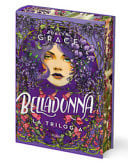 Belladonna. La trilogia