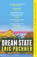 Dream State - 'the Paper Palace Meets Jonathan Franzen' Sunday Times Style, Summer Reading
