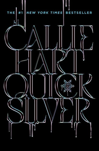 Quicksilver