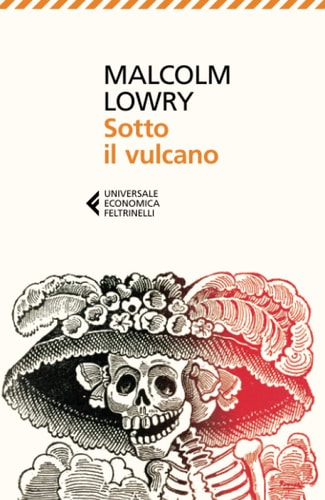 Sotto il vulcano