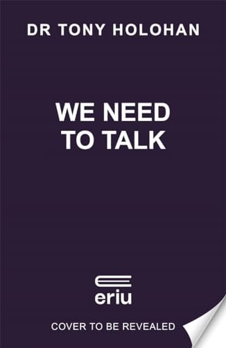 We Need to Talk