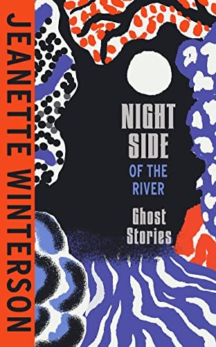 Night Side of the River 'The Best Living Writer in This Language' Evening Standard