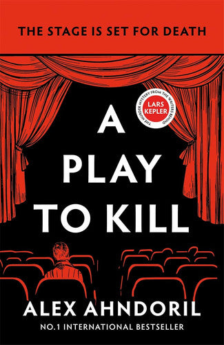 A Play to Kill