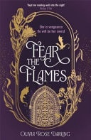 Fear the Flames Your Next Dragon-Filled Romantasy Obsession