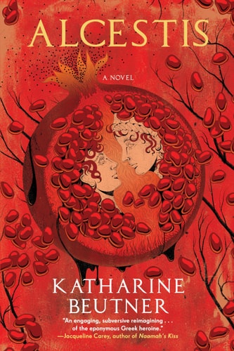 Alcestis